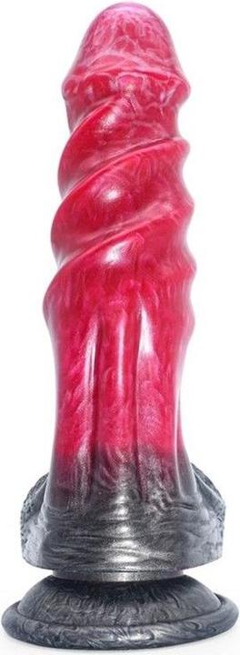 Immagine prodotto Yocy Dildo Monster Ksar