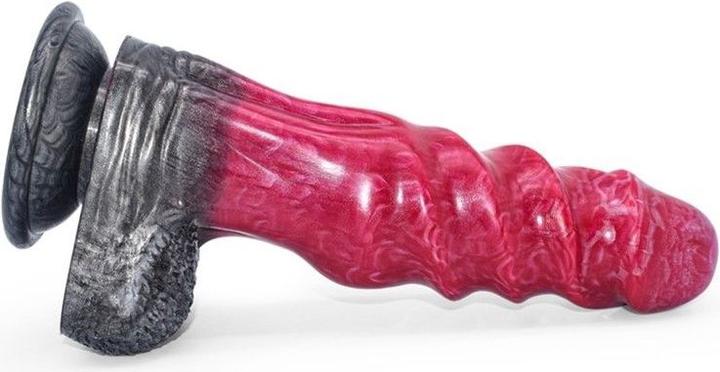 Immagine prodotto Yocy Dildo Monster Ksar