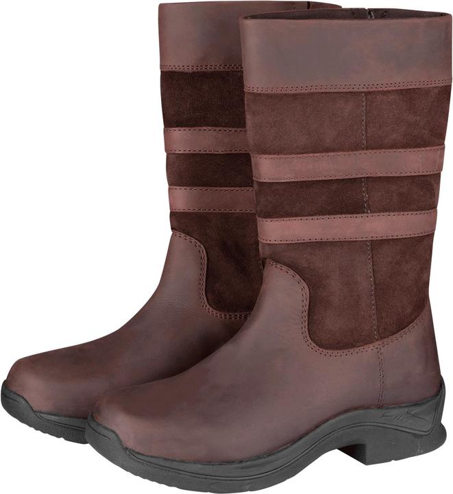 Actual product image ELT Oklahoma (38)