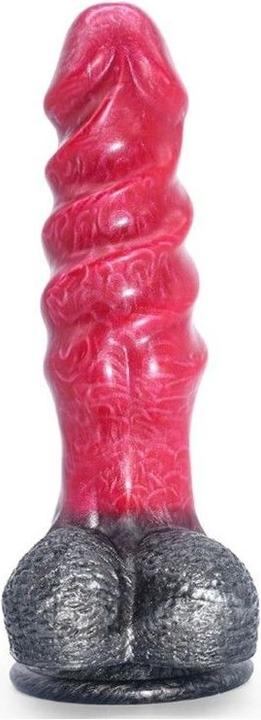 Immagine prodotto Yocy Dildo Monster Ksar