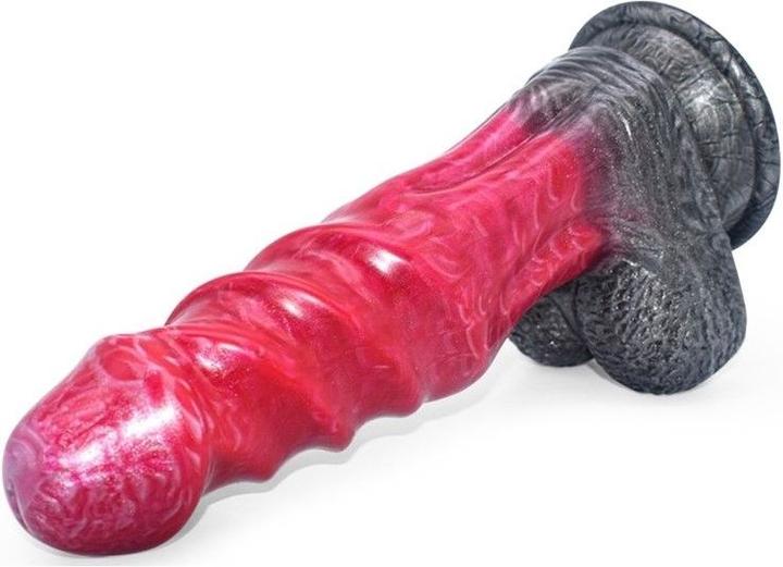 Immagine prodotto Yocy Dildo Monster Ksar