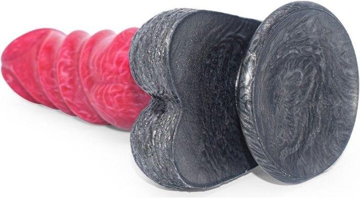 Immagine prodotto Yocy Dildo Monster Ksar