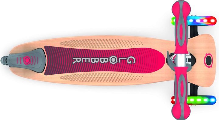 Produktbild Globber Primo Foldable Wood s