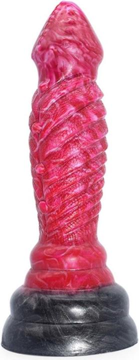 Immagine prodotto Yocy Dildo Monster Boriks