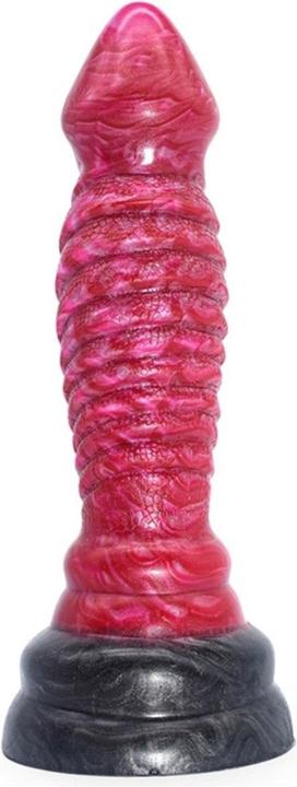 Immagine prodotto Yocy Dildo Monster Boriks