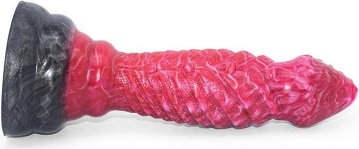 Immagine prodotto Yocy Dildo Monster Boriks