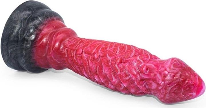 Immagine prodotto Yocy Dildo Monster Boriks