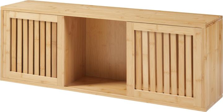 Immagine prodotto En.Casa Grums (92,5 x 20 x 33 cm)