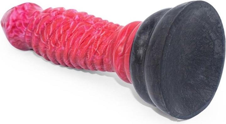 Immagine prodotto Yocy Dildo Monster Boriks