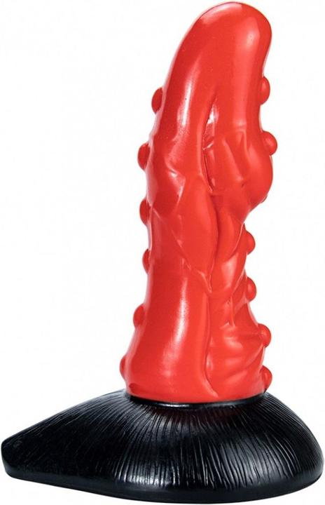 Image du produit Monstered Monstre godemiché "Snaky