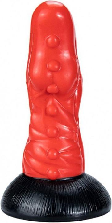 Image du produit Monstered Monstre godemiché "Snaky