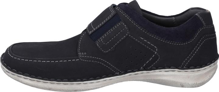 Produktbild Josef Seibel 43693-21 (41)