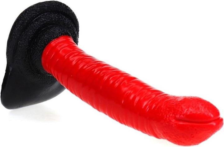 Image du produit Monstered Godemiché monstre "Vipère