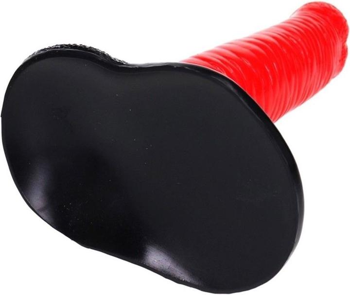 Image du produit Monstered Godemiché monstre "Vipère