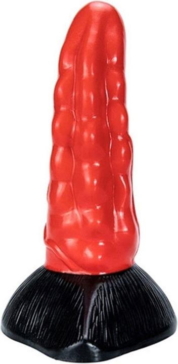 Image du produit Monstered Monstre godemiché "Ratops