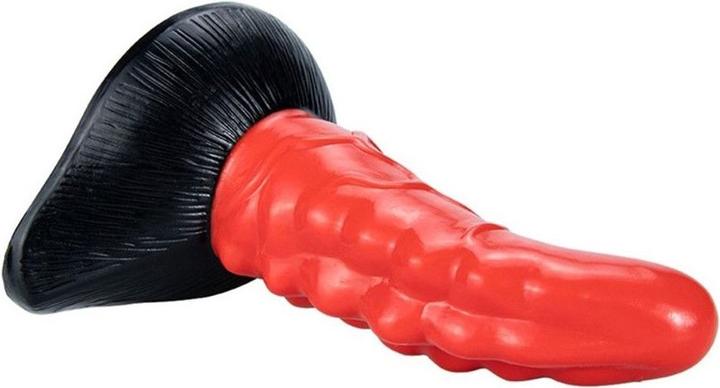 Image du produit Monstered Monstre godemiché "Ratops