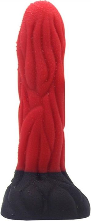 Immagine prodotto Monstered Dildo Mostro "Furios