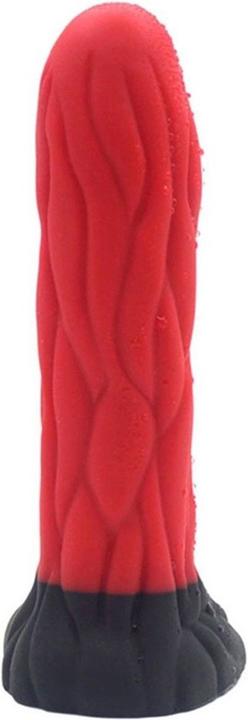 Immagine prodotto Monstered Dildo Mostro "Furios