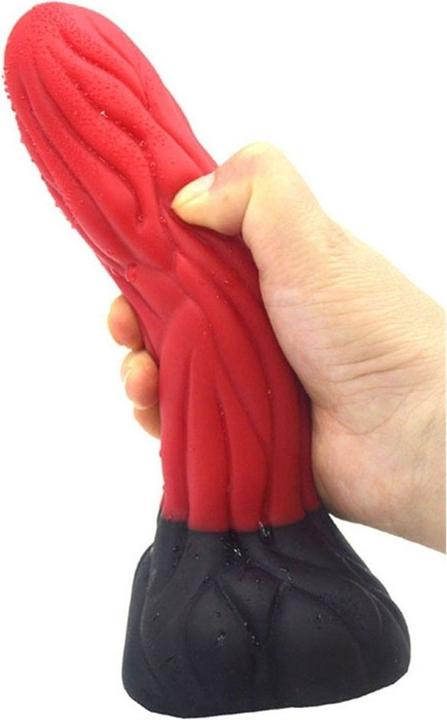 Immagine prodotto Monstered Dildo Mostro "Furios