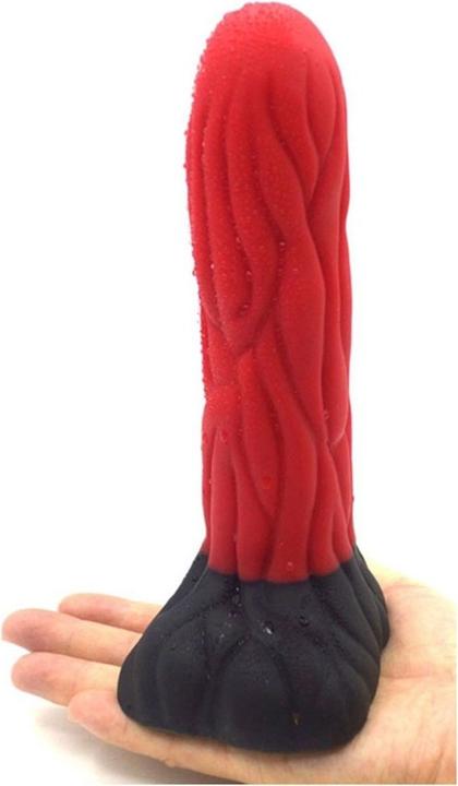 Immagine prodotto Monstered Dildo Mostro "Furios