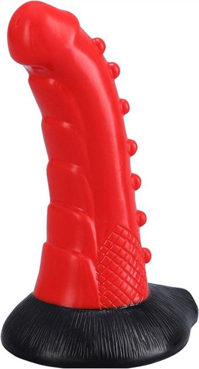 Image du produit Monstered Monstre godemiché "Gode