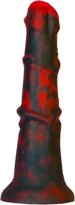 Image du produit Monstered Dragon Zirg