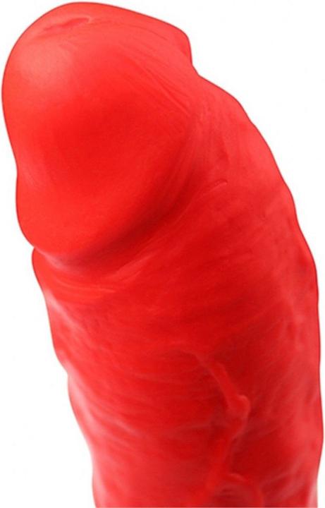 Immagine prodotto Monstered Dildo Monster "Derthal