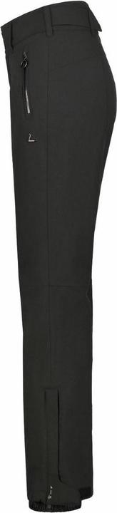 Produktbild Luhta Jero (46)