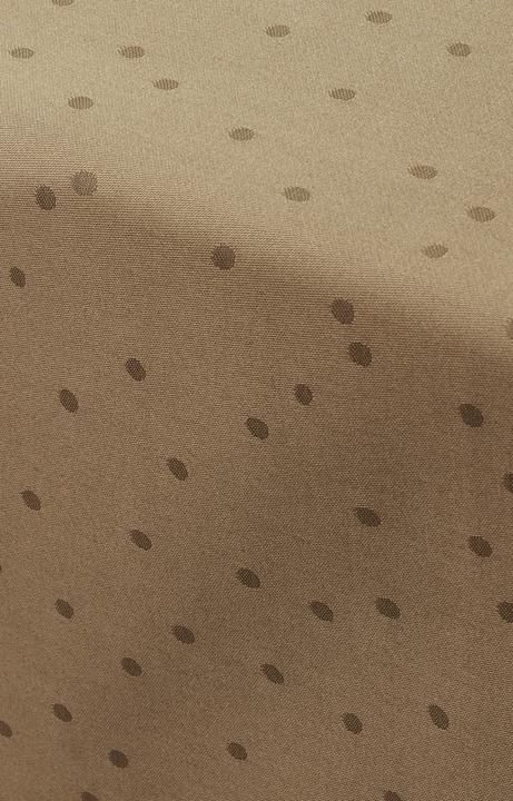 Image du produit Compliments Confetti Damask (250 x 150 cm)