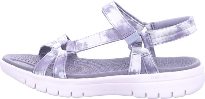 Image du produit Skechers Sandale ON-THE-GO FLEX - SPRING (41)