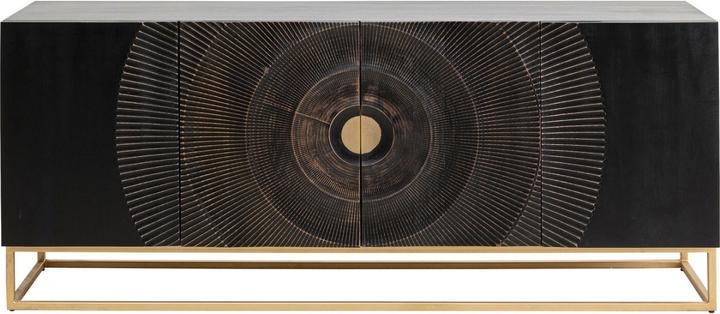 Image du produit Kare Design Madère (177 x 45 x 75 cm)