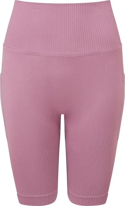 Image du produit Tri Dri Short cycliste (S)