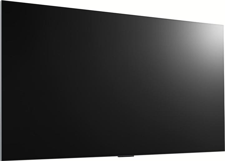Produktbild LG 55WN960H (55", OLED, 4K)
