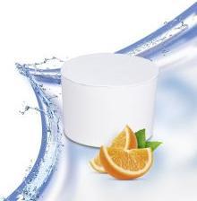 Produktbild Wenko 3 Drop Raumentfeuchter Nachfüllpack 3x 1,0 kg (72.00 l/24h)