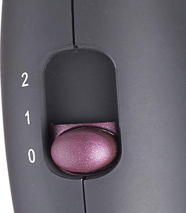 Produktbild Tristar HD-2359