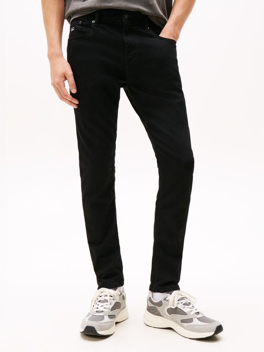 Produktbild Tommy Jeans 10021283 (W29/L32)