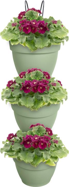 Actual product image Elho Vibia Campana Vertical Forest