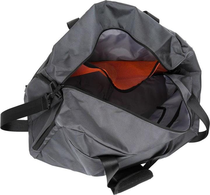 Immagine prodotto Head Club Duffle (40 l)