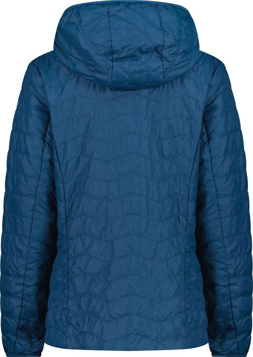 Produktbild CMP Campagnolo Hoodie (S)