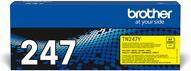 Image du produit Brother TN-247Y (Y)