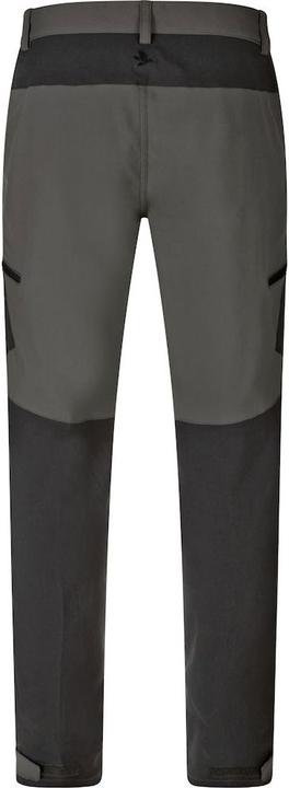 Produktbild Seeland Outdoor Stretch Hose (48)