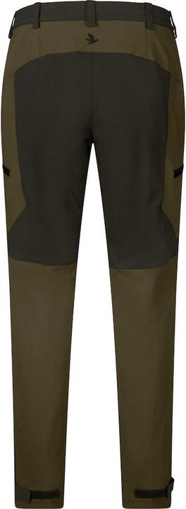 Image du produit Seeland Pantalon Larch Stretch Femme (L)