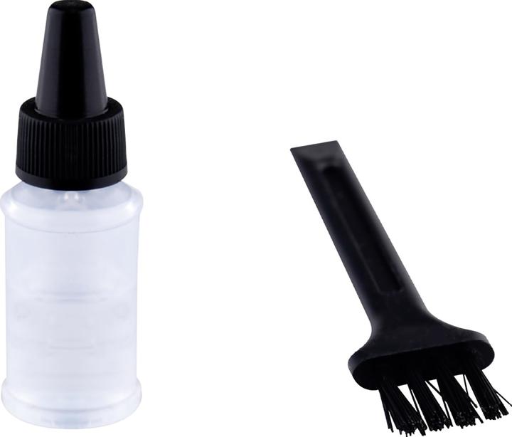 Produktbild SPC BTBR2188