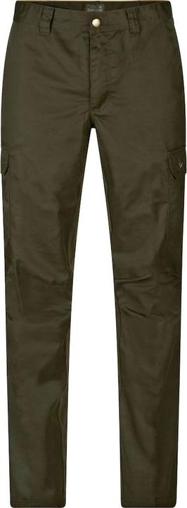 Produktbild Seeland Oak Hose (L)