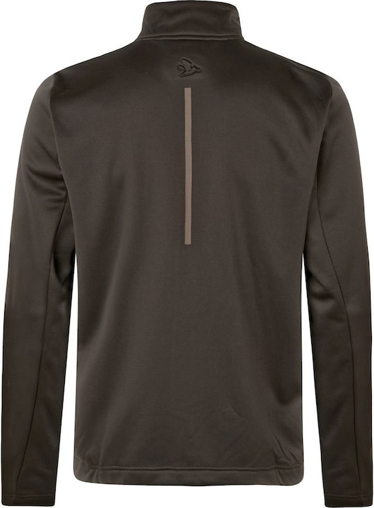 Actual product image Seeland Elliot fleece (L)