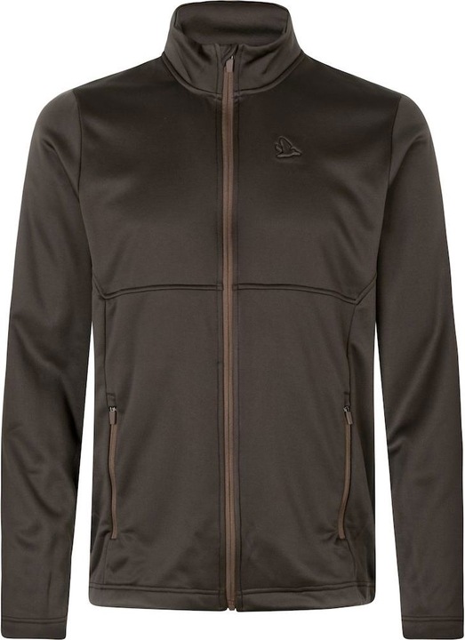 Actual product image Seeland Elliot fleece (XL)