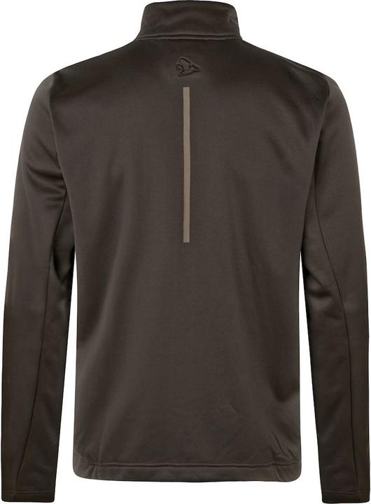 Produktbild Seeland Elliot Fleecejacke (XL)