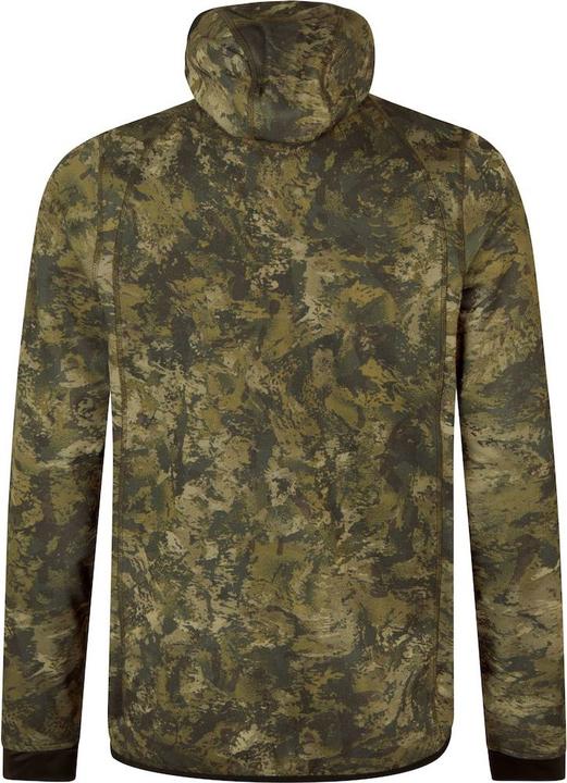 Produktbild Seeland Power Camo Fleecejacke (XXL)