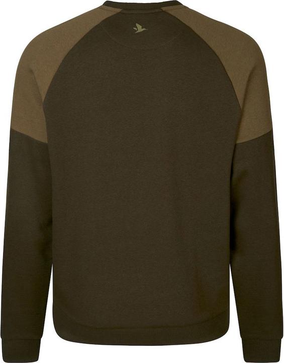 Produktbild Seeland Cross Sweatshirt (M)