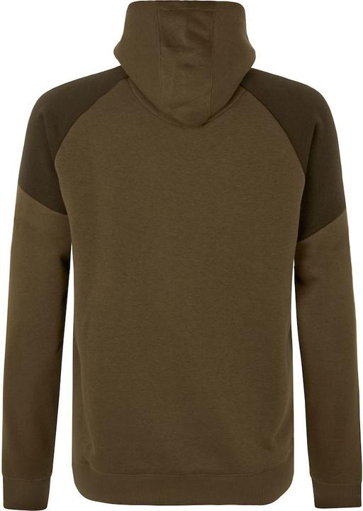 Produktbild Seeland Cross Kapuzenjacke (M)